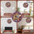 Christmas-Clock-Nutcracker-Gifts-Bells