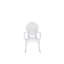 Springer Dining Chair-853454800