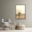 Surfista II Print by Karyn Millet-70492199