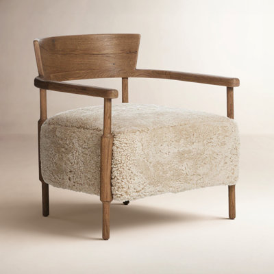 Bennett Chair