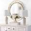 Lampe de table 19 po-482620852