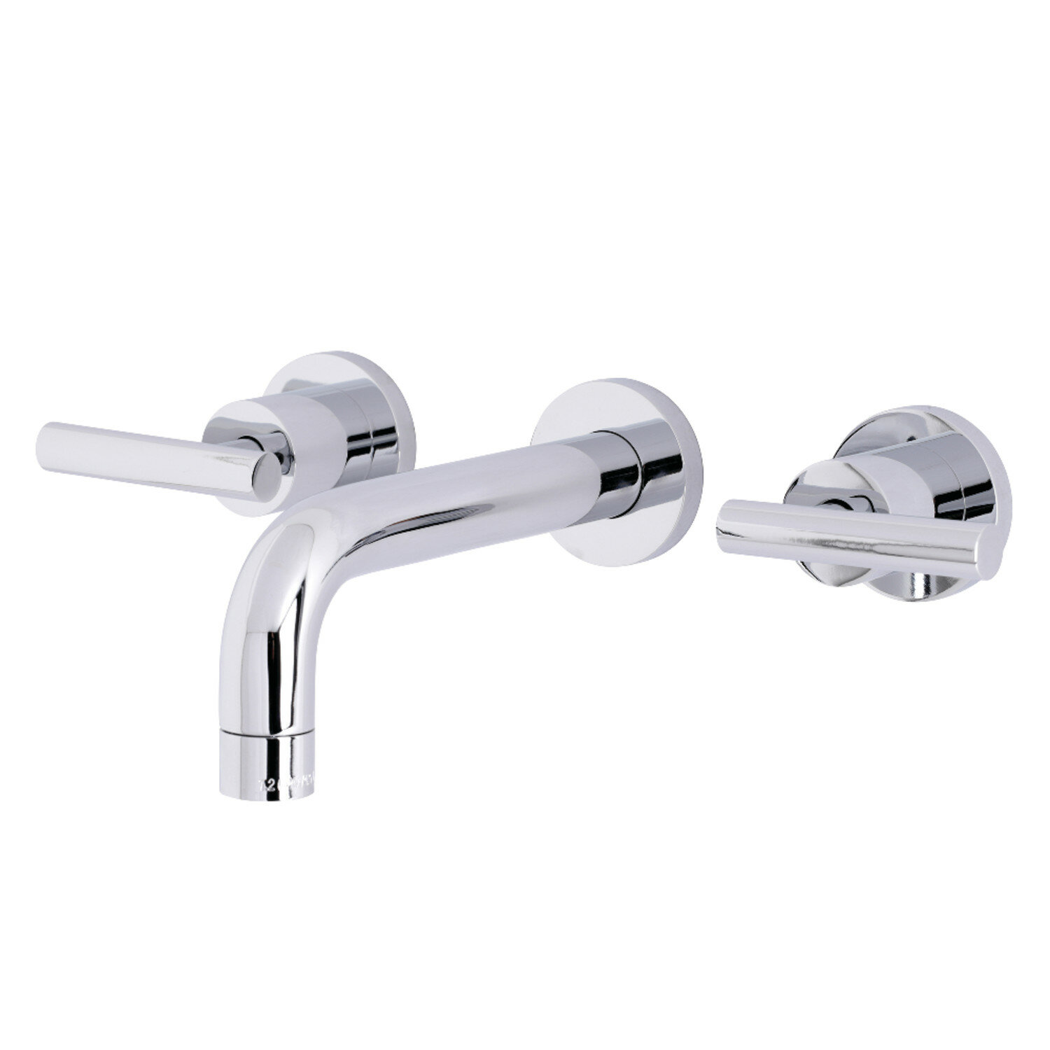 https://assets.wfcdn.com/im/43010877/compr-r85/9273/92739315/wall-mount-bathroom-faucet.jpg