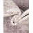 Malynn Oriental Area Rug-626042020-540162552