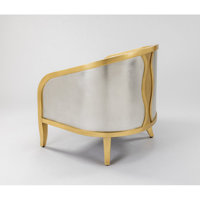 Side Chair