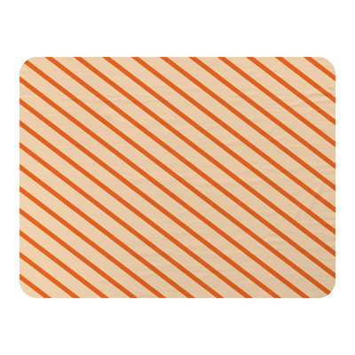 Perrin Throw Blanket
