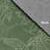Chenille Indoor Rug