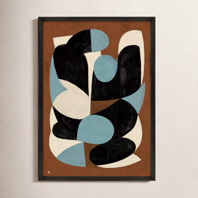 So What Painting