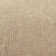 Atlas Rigato 9-3/4 In. X 9-3/4 In. Porcelain Floor And Wall Tile