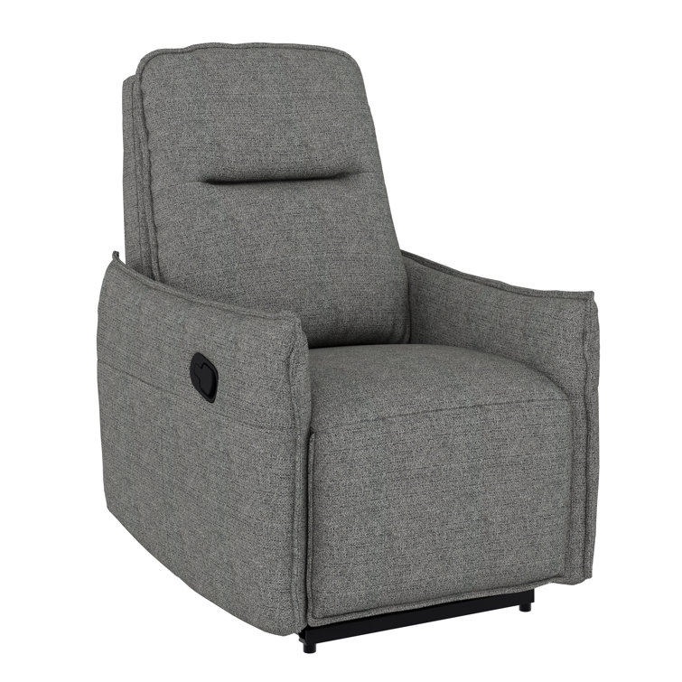 Manual Recliner