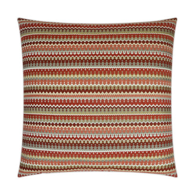 Denmark Pillow Cover & Insert