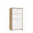 Artisan oak/White is out of stock