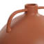 Delphi Ceramic/Porcelain Table Vase Jar