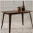 [Video] Dining Table Solid Wood Legs, Walnut (same sku: N759P222557T)-1799633564-1799633566-1799633567