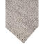 Advait Solid Colour Hand Woven 30cm X 150cm Area Rug