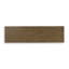 Commode Giefer