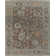 Reign Wool Oriental Area Rug