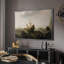 Paysage rétro - CCLXV-113703767-113549491