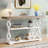 Canan 55.11'' Console Table
