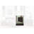 Gribble 29.5'' W 5 - Drawer Dresser-33805501