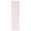 Tapis beige Wolcott-1234480198