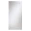 Miroir d'appoint Dominic