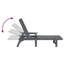 Sun Lounger HDPE-1878181324