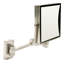 Miroir grossissant-39034287