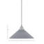 Luminaire suspendu à n'importe quelle tige-102957759-102957770-102957772