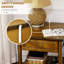 Table basse Raimy