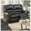 Causeuse Plush Relax 1pc-228427163
