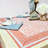 Nbad Cotton Floral Vine Tablecloth-1924198670-1984652973