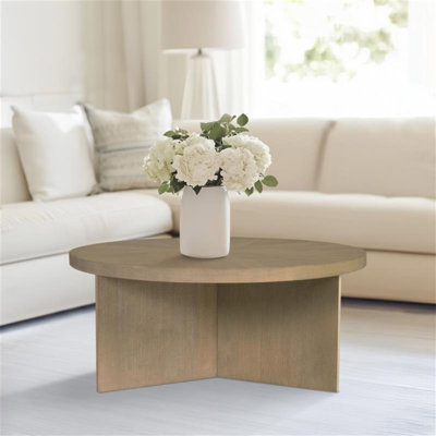 Table basse Sadie