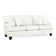 Lowell Upholstered 86'' Sofa