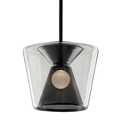 Berlin 1 - Light Pendant