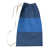 Navy Blue/Royal Blue/Navy Blue is unavailable