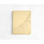 Ensemble de draps en microfibre 6 pièces-315078843-315078834
