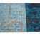 Vintage Geometric Area Rug