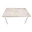 4 - Person Dining Set