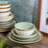 Mayfair Bay 16 Piece Dinnerware Set, Service for 4-68826506