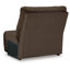 Matherly 6-Piece Reclining Sectional With Chaise-111134902