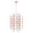 Kane 30 - Light Chandelier-121532689