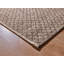 Embrya Geometric Flatweave Indoor / Outdoor Area Rug-112370330