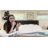 BEDLORE® 3'' Gel Memory Foam Mattress Topper with Cover, Medium-firm Mattress Addition with Breathable ＆ Washable Cover, Soften Mattress That Too Firm, for Back Pain Relief-118486488