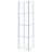 Holaway Dining Cabinet-1917309099