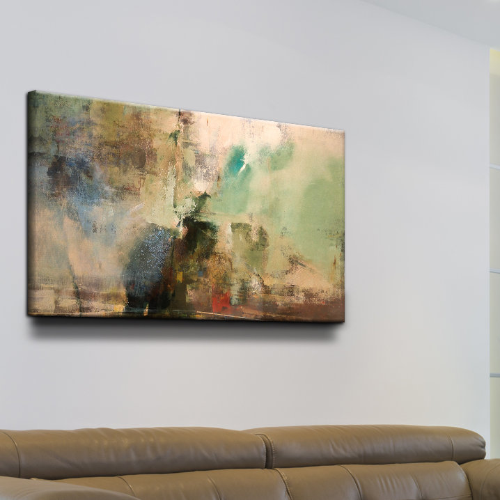 " Smash Oversized " by Tristan Scott