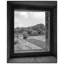 Van Gogh''s View - Picture Frame Photograph on Paper-87888808-74856226