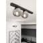 Glass Flush Mount-7764913-7764914