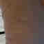 Photos des clients 1 de 3