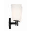 Éclairage pour salle de bain 2 lumières-70751651