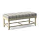 Louisa Bench
